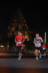 BIB: 
                            <button type="button" onclick="openModal(24601190)" class="btn btn-primary btn-sm float-right btn-popup" data-toggle="modal" data-target=".modal-high-quality">
                        <i class="fas fa-shopping-cart"></i> Add to Cart
                    </button>
                                            <button type="button" onclick="isThisMe(24601190, true)" class="btn btn-success btn-sm float-right btn-popup btn-isme hidden" data-toggle="tooltip" data-placement="bottom" title="นี่คือรูปของคุณใช่ไหม คลิกที่นี่เพื่อเอาเข้าอัลบั้ม">
                        <i class="fas fa-plus"></i> Add to album
                    </button>
                    <button type="button" onclick="isThisMe(24601190, false)" class="btn btn-warning btn-sm float-right btn-popup btn-isnotme hidden">
                        <i class="fas fa-ban"></i> Remove from album
                    </button>